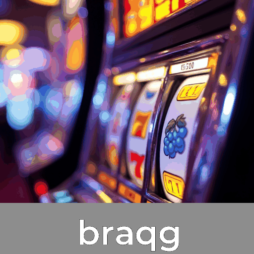 Cassino Online braqg