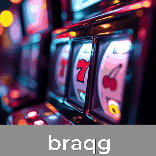 Cassino Online braqg