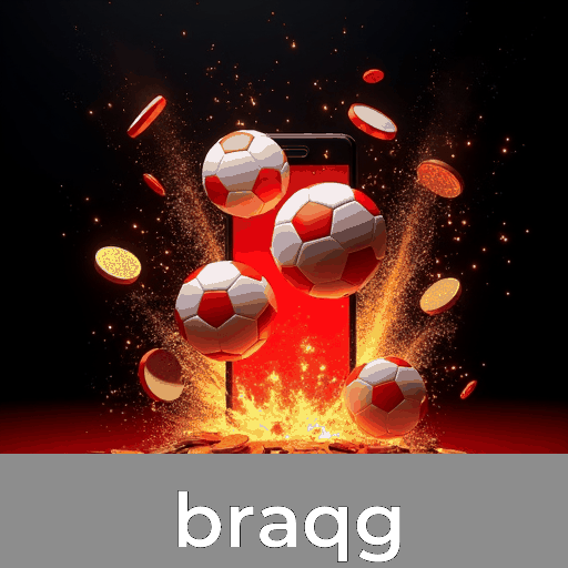 Cassino Online braqg