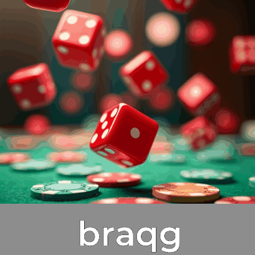 Cassino Online braqg