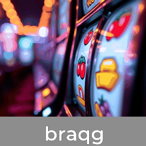 Acessar o site braqg COM
