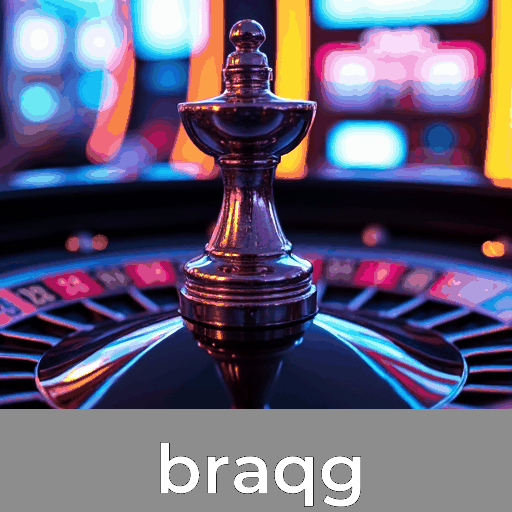 Jogos Crash no Cassino braqg