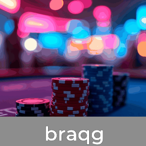 Acesso ao braqg