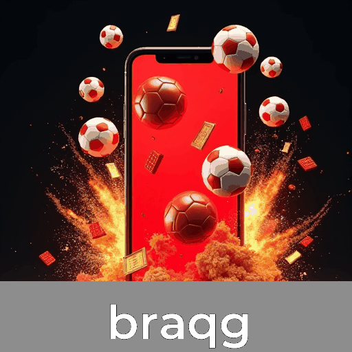 Cassino Online braqg